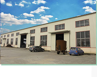 食品加工和包裝機械展覽會、采購商參觀、現場參觀、專業觀眾參觀,青島食品機械展,藍博食品機械展,青島藍博國際會展有限公司,藍博會展